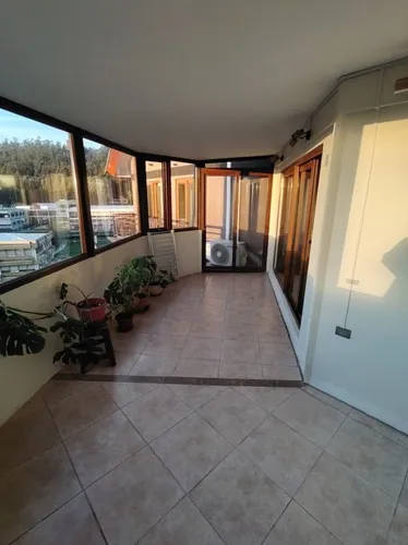 Arrienda Duplex Habitacional/comercial, Barrio Universitario