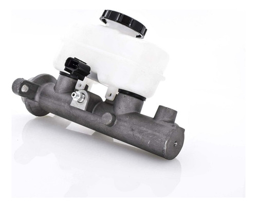 Bomba De Frenos Mercury Mountaineer 2002 - 2005 V8 4.6l