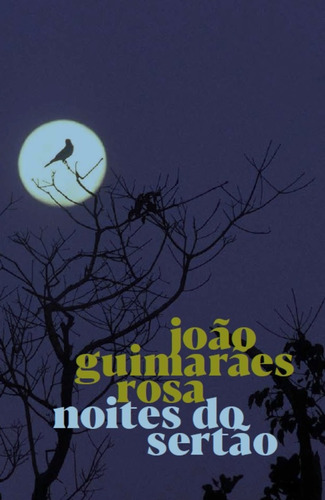 Corpo De Baile, De Rosa, João Guimarães. João Guimarães Rosa Editorial Grupo Editorial Global, Capa Mole Em Português, 2021