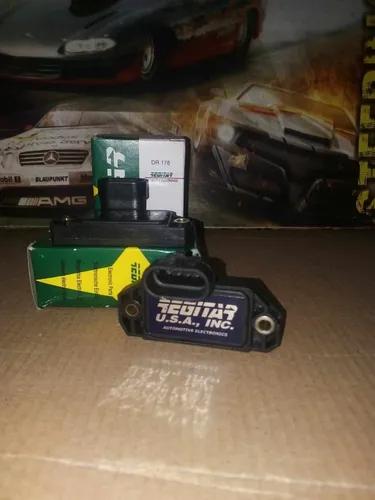 comprar Modulo Chevrolet Blazer, Cheyenne , Tipo Vortec