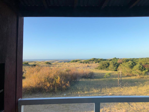Imagen 20 de 26 de Terreno - Punta Medanos