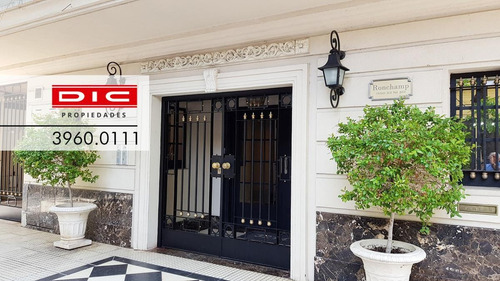Imagen 1 de 29 de Departamento 2 Ambientes Venta - Nuñez