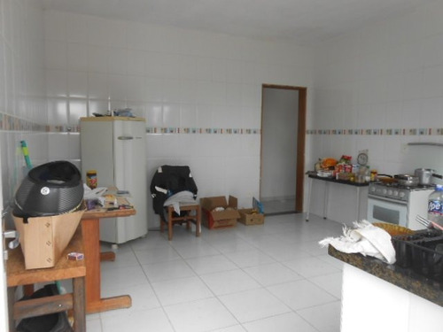 Imagem 11 de 20 de Chácara Para Comprar Terras De São Francisco Jundiaí - Baa567