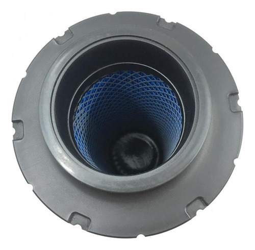 Filtro De Aire Compatible Con Polaris Rzr Xp 1000 Piezas De