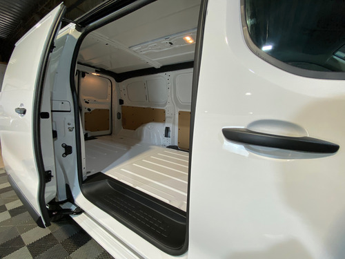 Citroën Jumpy 1.5 Blue Hdi N1 Pack L3H1