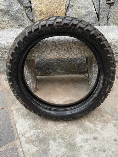 Imagen 4 de 7 de Honda Tornado Xr250