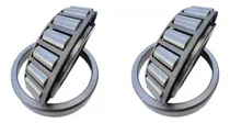 Comprar Rodamiento Twe Acoplados,batea, Semirremolques. 518445\u002F410