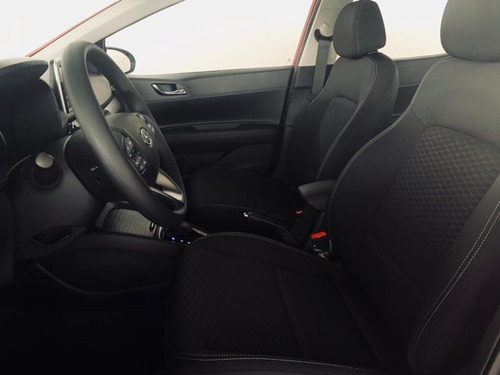 Hyundai Hb20 New Hb20 1.0 Tgdi Diamond