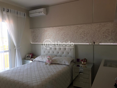 Casa - Ca00811 - 68210214