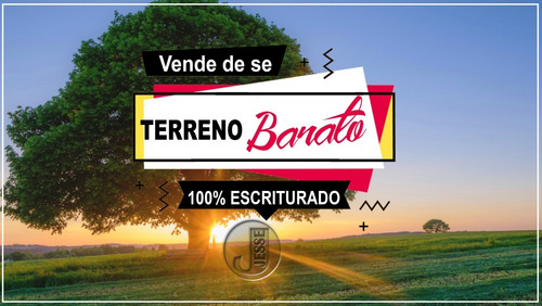 (af) Uma Vista Maravilhosa De Uma Área Verde!!