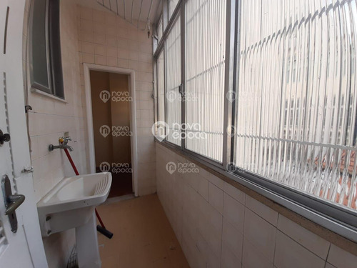 Imagem 22 de 25 de Apartamento - Ref: Lb4ap57949