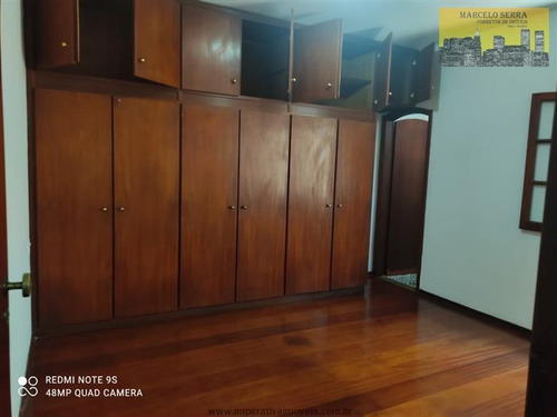 Imagem 7 de 15 de Casas À Venda Em Jundiaí/sp - Compre A Sua Casa Aqui! - 1482408
