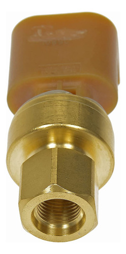Sensor Presion Combustible Riel Inye Silverado 1500 6.0 2012