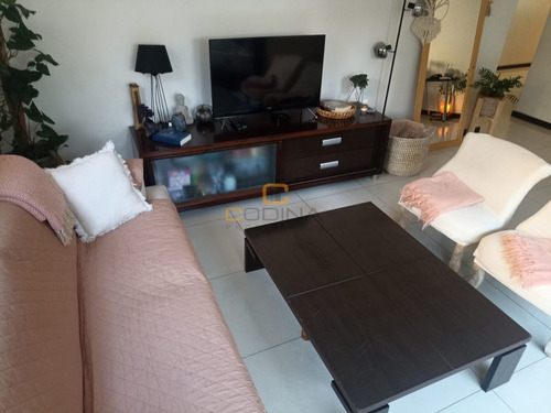 Imagen 2 de 19 de Espectacular Apartamento De 2 Dorm Cerca De Todo!