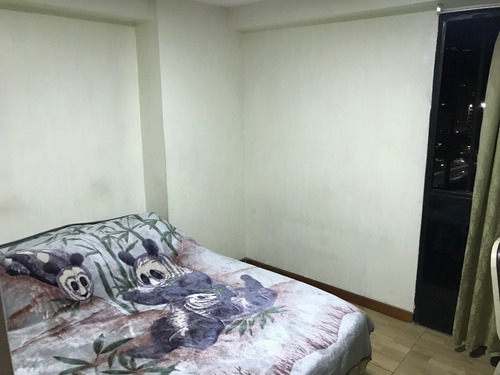 Imagen 10 de 22 de Apto En Venta 22-19161 María Santaella 0414-3188350 0412-3625141