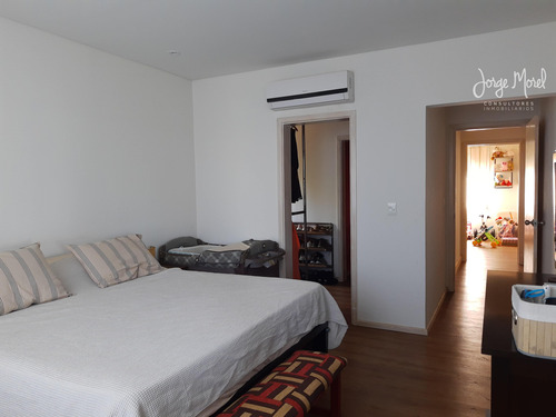 Casa Laguna #200-300 - San Sebastian - Area 9 - 173m2 #id 2345