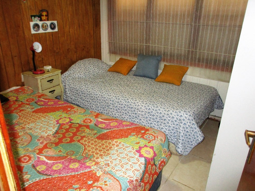 Casa Mirasol Algarrobo Vista Al Mar 8 Dormitorios 2 Pisos