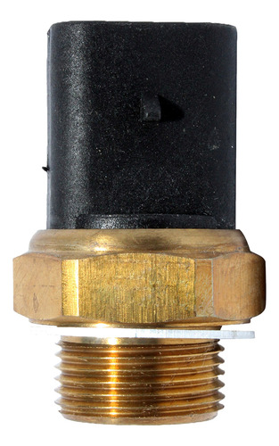 Bulbo Electro Ventilador Corsa Combo 1.4 1.6 93-10