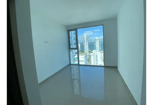 Venta Apartamento De 3 Alc Castillogrande
