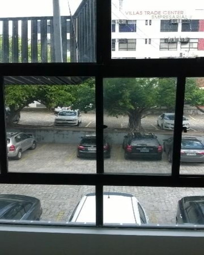 Imagem 9 de 11 de Sala - Im039 - 32013556