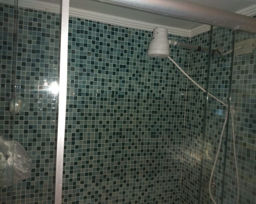 Imagem 3 de 4 de Apartamento - Ac 26 - 33194894