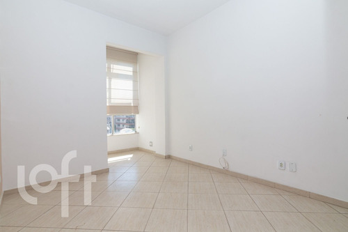 Imagem 3 de 29 de Apto Laranjeiras | 2 Quartos | 90 M² | Cond: R$1100.00 | 1 Vaga - 1iviv9a