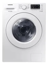 Comprar Lava E Seca Samsung Digital Inverter 10kg 127v - Branco