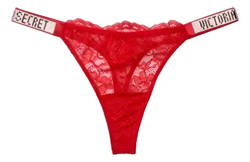 Colaless victoria secret hotsell