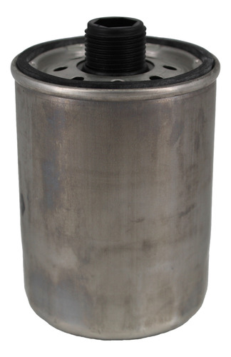 Filtro Aceite Transmision Ram 3500 2011 5.7l Mopar