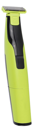 Cortadora De Cabello Cortadora De Cabello Para Hombres
