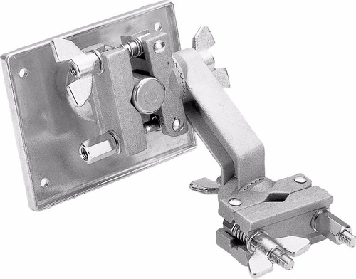 Roland Apc33 Clamp Para Serie Spd