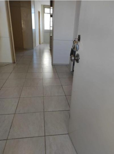 Imagen 2 de 6 de Departamento - Rosario