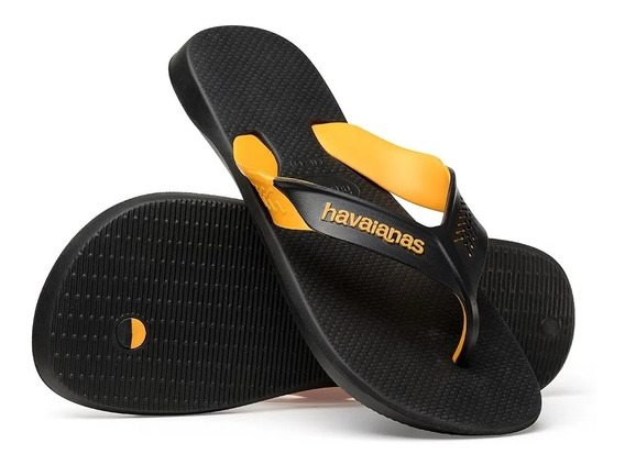 sandalia havaiana dynamic