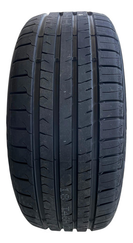 Kit 2 Pneus 225/45 R18 Kpatos Fm601 Xl 95w