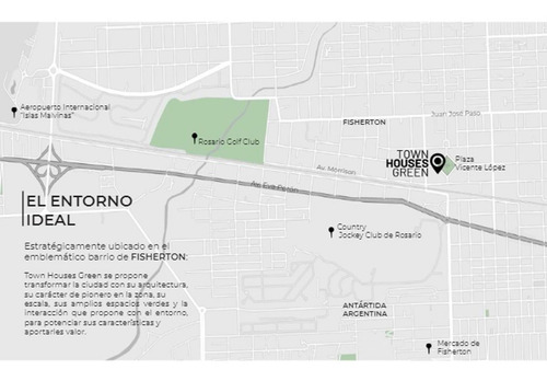 Imagen 2 de 5 de Wilde 455 Local Comercial Al Frente Con Amplia Vereda!
