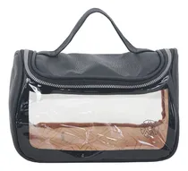 Comprar Portacosmético Neceser 1 Cierre Color Liso Amayra 67.e983