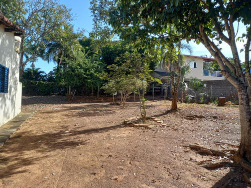 Vendo Rancho, Condomínio Uirapuru, As Margens Da Usina
