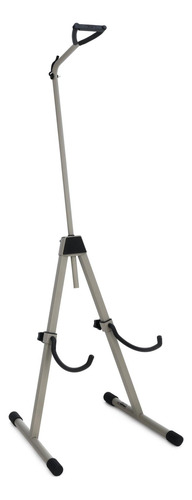 Ingles Soporte Ajustable Para Violonchelo Y Contrabajo Mmg