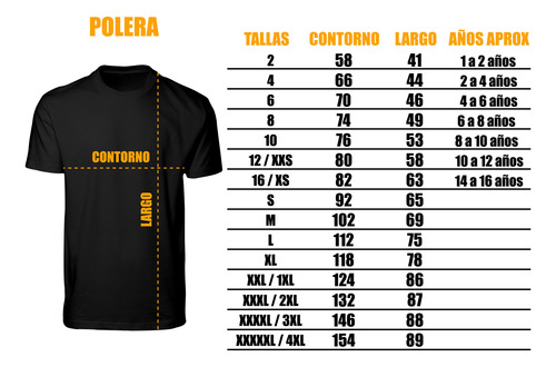 Polera Colo Colo 100 Años / Eterno Camp / The King Store 10