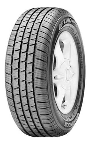 Llanta 225/50 R17 Hankook Optimo H725a 93s