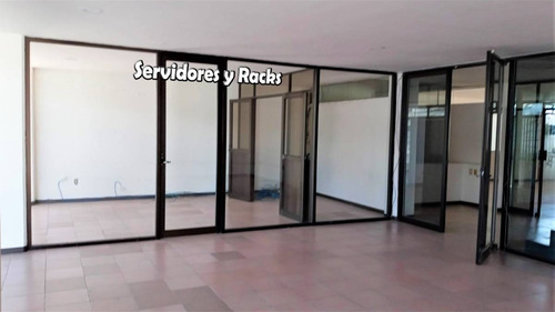 Imagen 14 de 30 de Renta De Edificio De 5 Niveles En Excelente Zona De Toluca