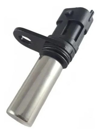 Sensor Cigüeñal Chevy C2 C3 Corsa