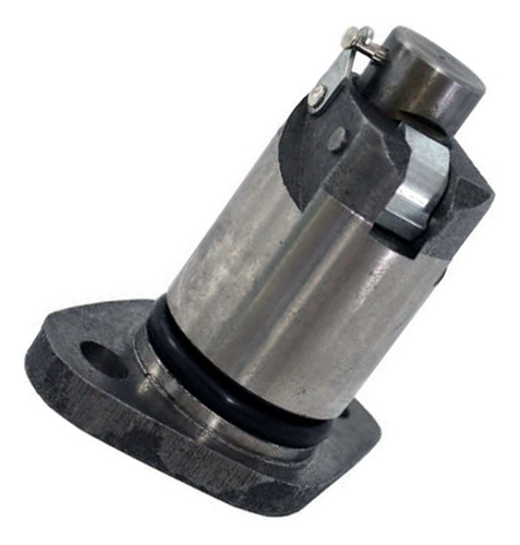 Tensor De Distribución Pontiac Vibe 2003-2008 L4 1.8