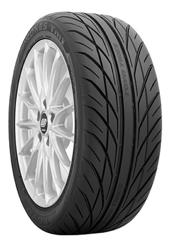 Llanta 195/55r15 Toyo Proxes Tm1 89v