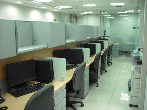 Imagen 12 de 26 de Parroquia La Candelaria Oficina En Alquiler Cod.21-3313 02129594482----04141469108 Rah Ccct