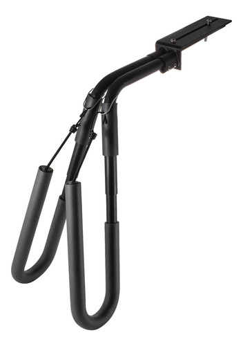 Soporte Para Tablas De Surf Y Motocicletas, Soporte Para Tab