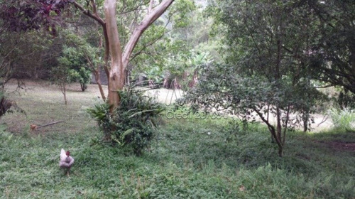 Imagem 3 de 7 de $tipo_imovel Para $negocio No Bairro $bairro Em $cidade Â? Cod: $referencia - Mv4652