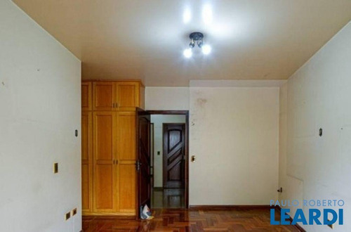 Imagem 12 de 15 de Casa Assobradada - Vila Guilherme - Sp - 663896