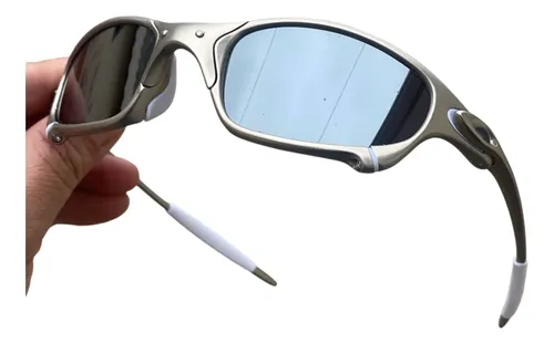 comprar Oculos De Sol Juliet Xmetal Doublex Penny Tio2 Romeo1 Liquid