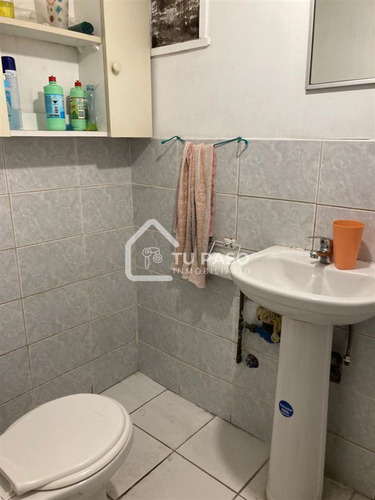 Local Comercial En Arriendo En Temuco